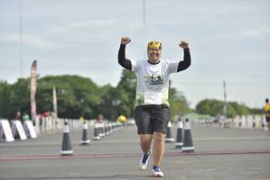 BIB: 
                            <button type="button" onclick="openModal(4942231)" class="btn btn-primary btn-sm float-right btn-popup" data-toggle="modal" data-target=".modal-high-quality">
                        <i class="fas fa-shopping-cart"></i> Add to Cart
                    </button>
                                            <button type="button" onclick="isThisMe(4942231, true)" class="btn btn-success btn-sm float-right btn-popup btn-isme hidden" data-toggle="tooltip" data-placement="bottom" title="นี่คือรูปของคุณใช่ไหม คลิกที่นี่เพื่อเอาเข้าอัลบั้ม">
                        <i class="fas fa-plus"></i> Add to album
                    </button>
                    <button type="button" onclick="isThisMe(4942231, false)" class="btn btn-warning btn-sm float-right btn-popup btn-isnotme hidden">
                        <i class="fas fa-ban"></i> Remove from album
                    </button>